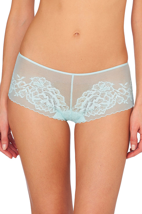 Natori Flora Girl Brief